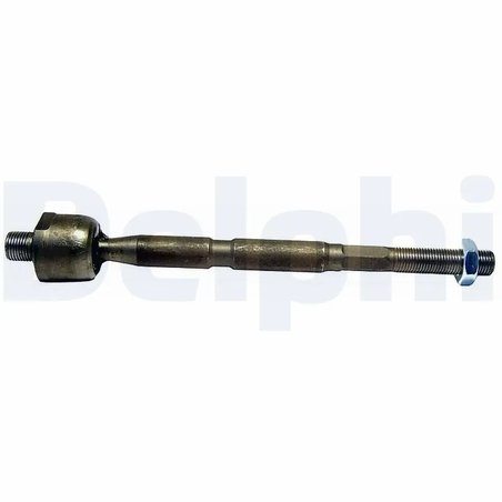 BIELETA DIRECTIE DELPHI TA2073 - Compatibil cu CHEVROLET, DAEWOO