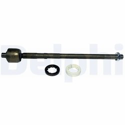 Bieleta directie Delphi TA2089