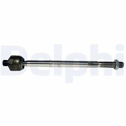 BIELETA DIRECTIE DELPHI TA2092 - Compatibil cu MERCEDES-BENZ