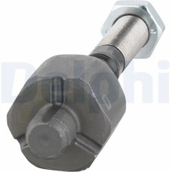 BIELETA DIRECTIE DELPHI TA2100 - Compatibil cu VOLVO