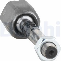 BIELETA DIRECTIE DELPHI TA2100 - Compatibil cu VOLVO