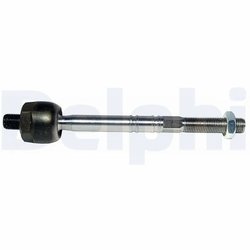 Bieleta directie Delphi TA2107