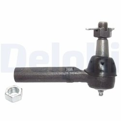 CAP DE BARA DELPHI TA2189 - Piesa auto compatibila cu mai multe marci