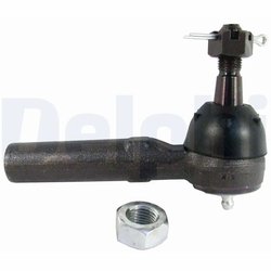 CAP DE BARA DELPHI TA2289 - Compatibil cu CHRYSLER, DODGE