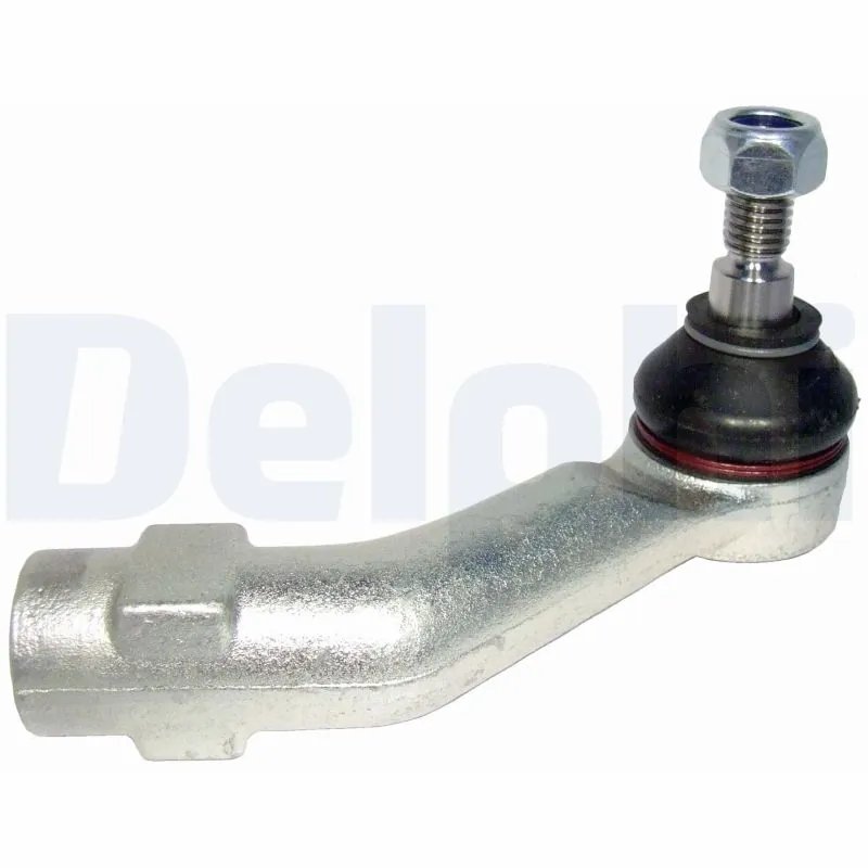 CAP DE BARA DELPHI TA2341 - Compatibil cu ALFA ROMEO
