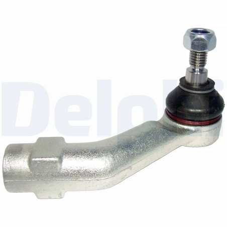 CAP DE BARA DELPHI TA2341 - Compatibil cu ALFA ROMEO