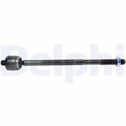 Bieleta directie Delphi TA2366