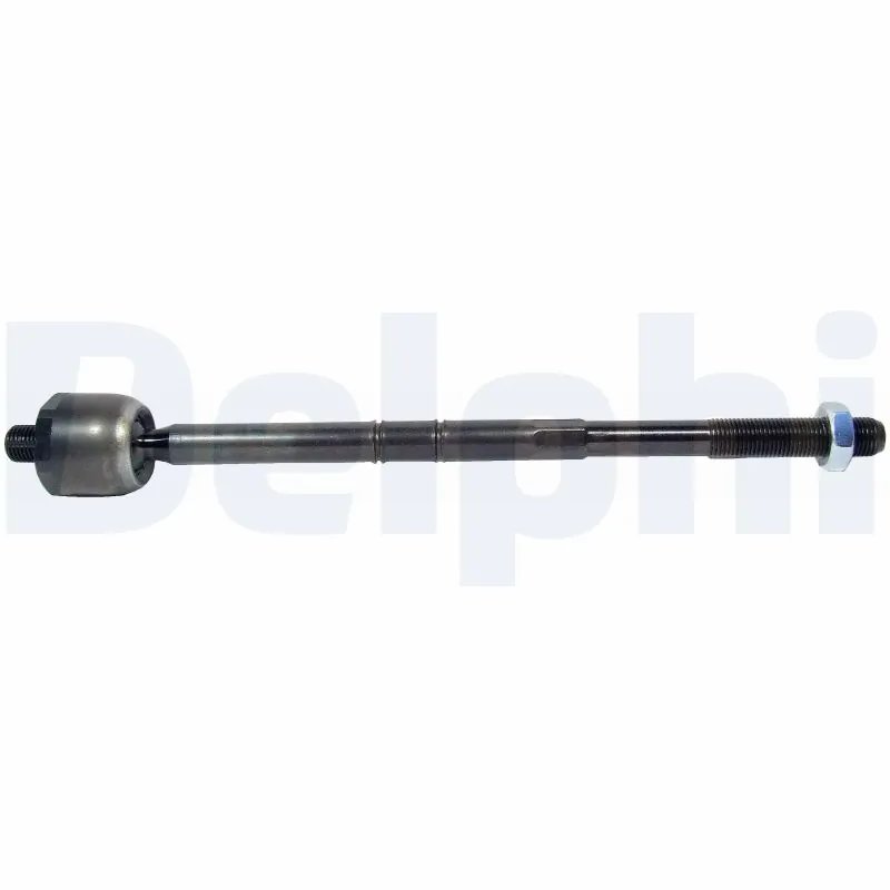 BIELETA DIRECTIE DELPHI TA2366 - Compatibil cu CADILLAC, SAAB