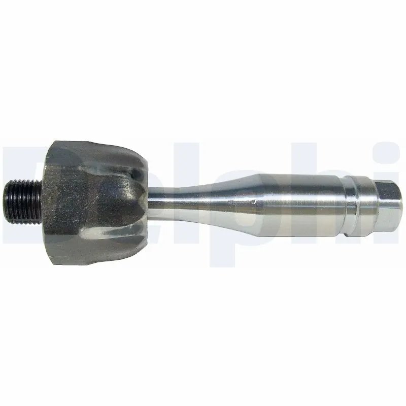 Bieleta directie Delphi TA2377