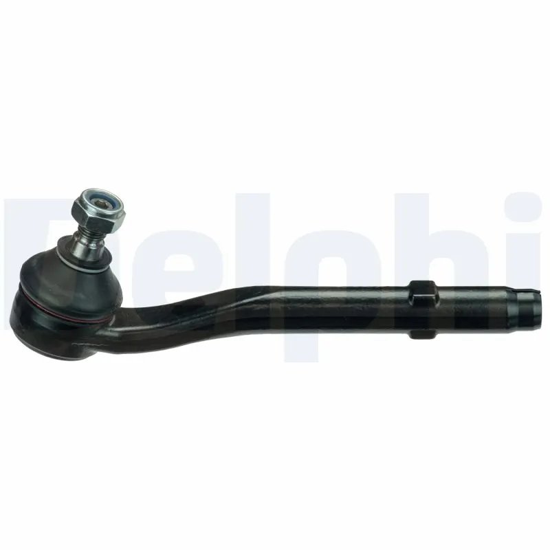 CAP DE BARA DELPHI TA2381 - Compatibil cu LAND ROVER