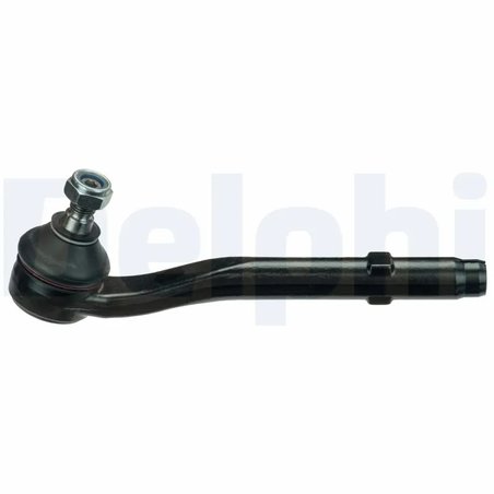 CAP DE BARA DELPHI TA2381 - Compatibil cu LAND ROVER