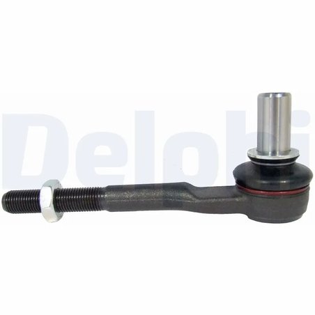 CAP DE BARA DELPHI TA2383 - Compatibil cu AUDI, SEAT, SKODA
