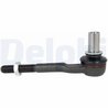 CAP DE BARA DELPHI TA2383 - Compatibil cu AUDI, SEAT, SKODA