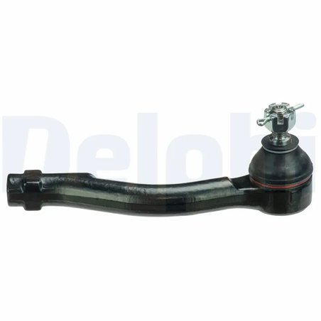 CAP DE BARA DELPHI TA2390 - Compatibil cu HYUNDAI, KIA