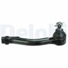 CAP DE BARA DELPHI TA2390 - Compatibil cu HYUNDAI, KIA