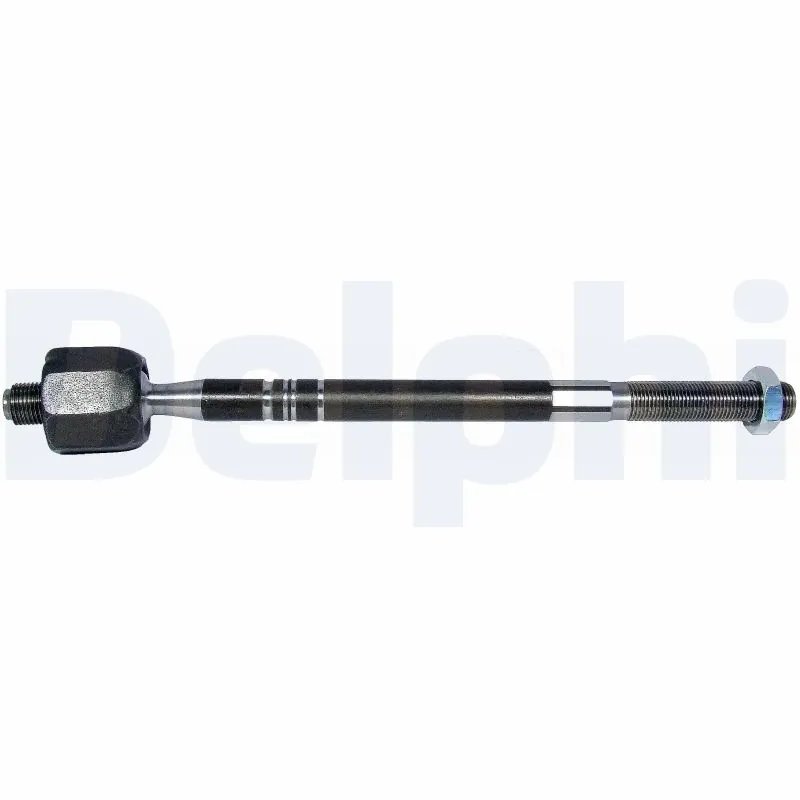 Bieleta directie Delphi TA2391