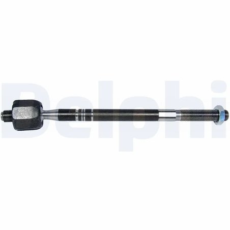 Bieleta directie Delphi TA2391