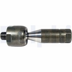 BIELETA DIRECTIE DELPHI TA2397 - Compatibil cu TOYOTA