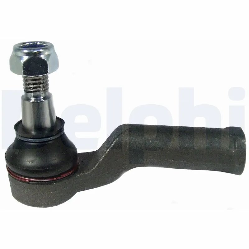 CAP DE BARA DELPHI TA2447 - Compatibil cu FORD, LAND ROVER, VOLVO