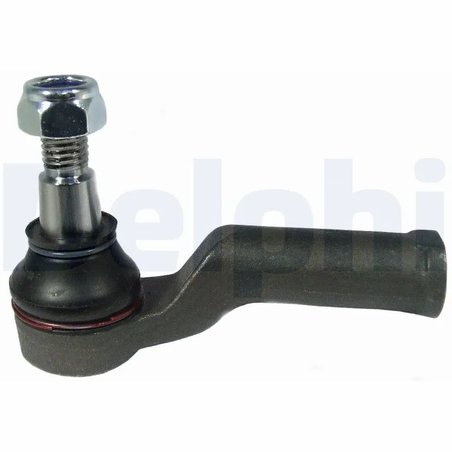 CAP DE BARA DELPHI TA2447 - Compatibil cu FORD, LAND ROVER, VOLVO