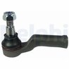 CAP DE BARA DELPHI TA2447 - Compatibil cu FORD, LAND ROVER, VOLVO