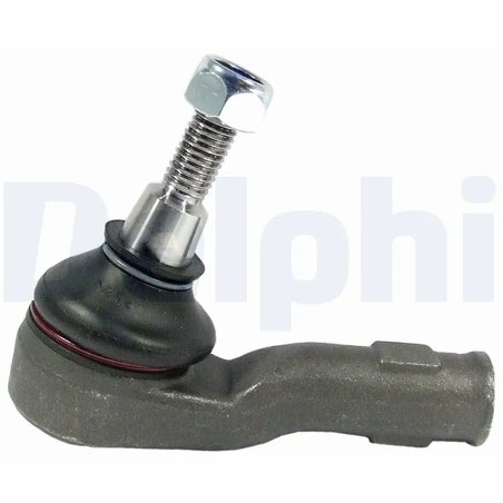 CAP DE BARA DELPHI TA2452 - Compatibil cu LAND ROVER