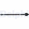 BIELETA DIRECTIE DELPHI TA2462 - Compatibil cu HYUNDAI, MERCEDES-BENZ, VW