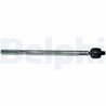 BIELETA DIRECTIE DELPHI TA2463 - Compatibil cu CITROEN, PEUGEOT