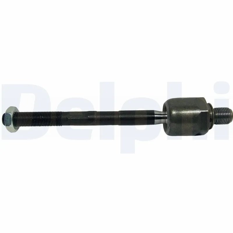 BIELETA DIRECTIE DELPHI TA2464 - Compatibil cu HYUNDAI, KIA