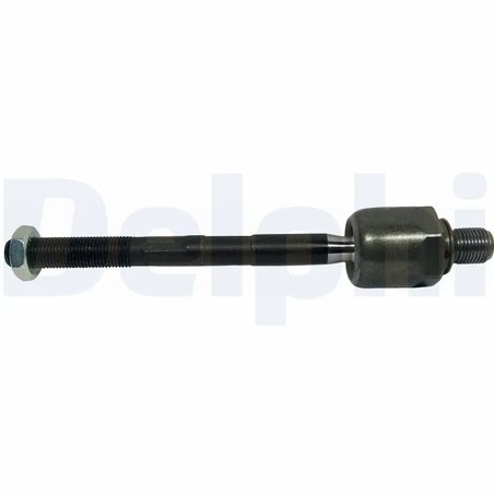 BIELETA DIRECTIE DELPHI TA2464 - Compatibil cu HYUNDAI, KIA
