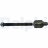 BIELETA DIRECTIE DELPHI TA2464 - Compatibil cu HYUNDAI, KIA