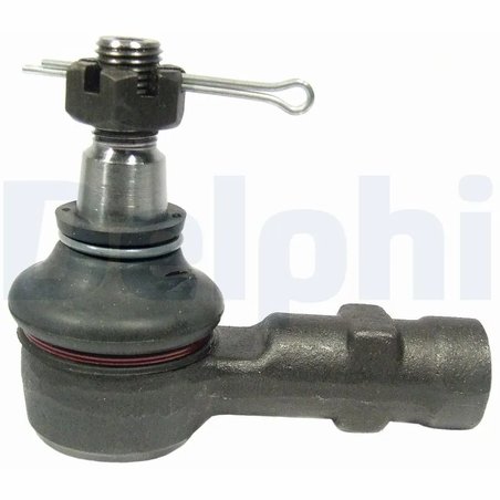CAP DE BARA DELPHI TA2467 - Compatibil cu DAIHATSU