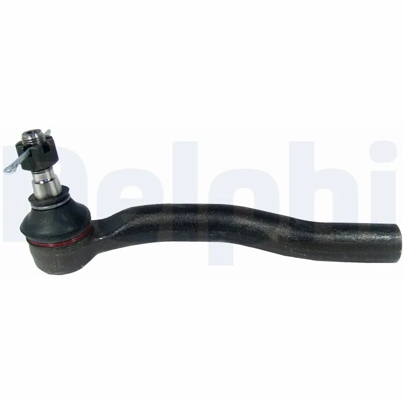 CAP DE BARA DELPHI TA2468 - Compatibil cu TOYOTA