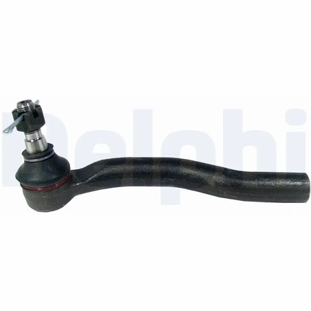 CAP DE BARA DELPHI TA2468 - Compatibil cu TOYOTA