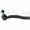 CAP DE BARA DELPHI TA2468 - Compatibil cu TOYOTA