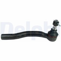 CAP DE BARA DELPHI TA2469 - Compatibil cu TOYOTA