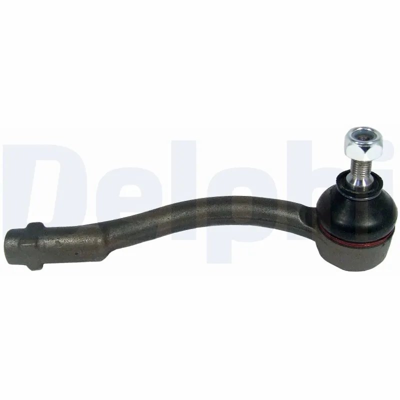CAP DE BARA DELPHI TA2477 - Compatibil cu HYUNDAI, KIA