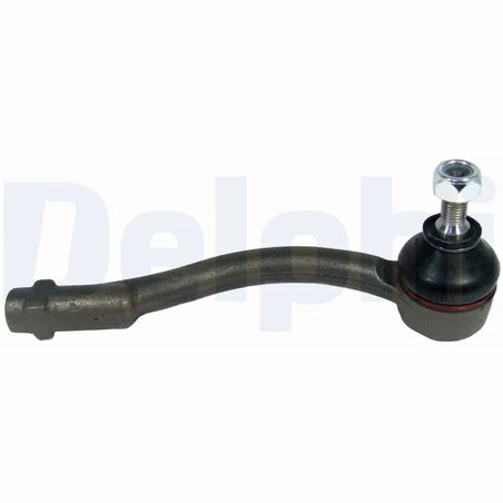 CAP DE BARA DELPHI TA2477 - Compatibil cu HYUNDAI, KIA