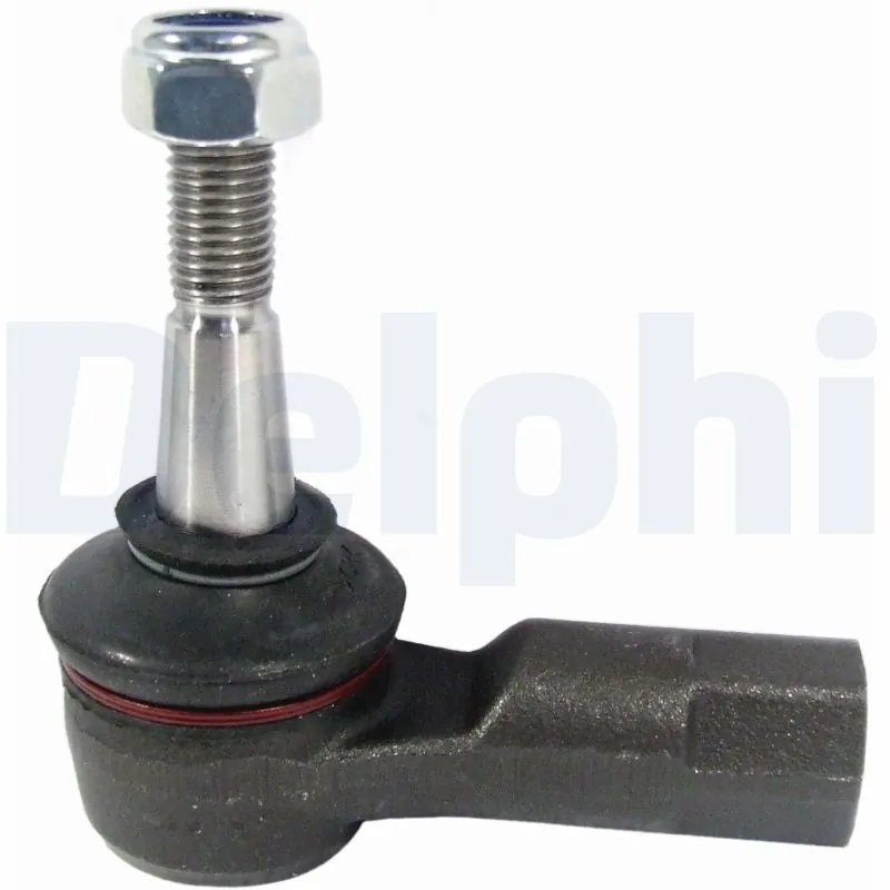 CAP DE BARA DELPHI TA2479 - Compatibil cu CHEVROLET, OPEL, VAUXHALL