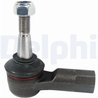CAP DE BARA DELPHI TA2479 - Compatibil cu CHEVROLET, OPEL, VAUXHALL