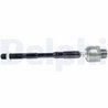 Bieleta directie Delphi TA2486