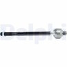 BIELETA DIRECTIE DELPHI TA2487 - Compatibil cu CITROEN, FIAT, OPEL, PEUGEOT, VAUXHALL