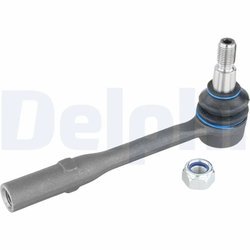 CAP DE BARA DELPHI TA2491 - Compatibil cu MERCEDES-BENZ