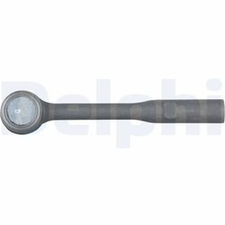 CAP DE BARA DELPHI TA2491 - Compatibil cu MERCEDES-BENZ