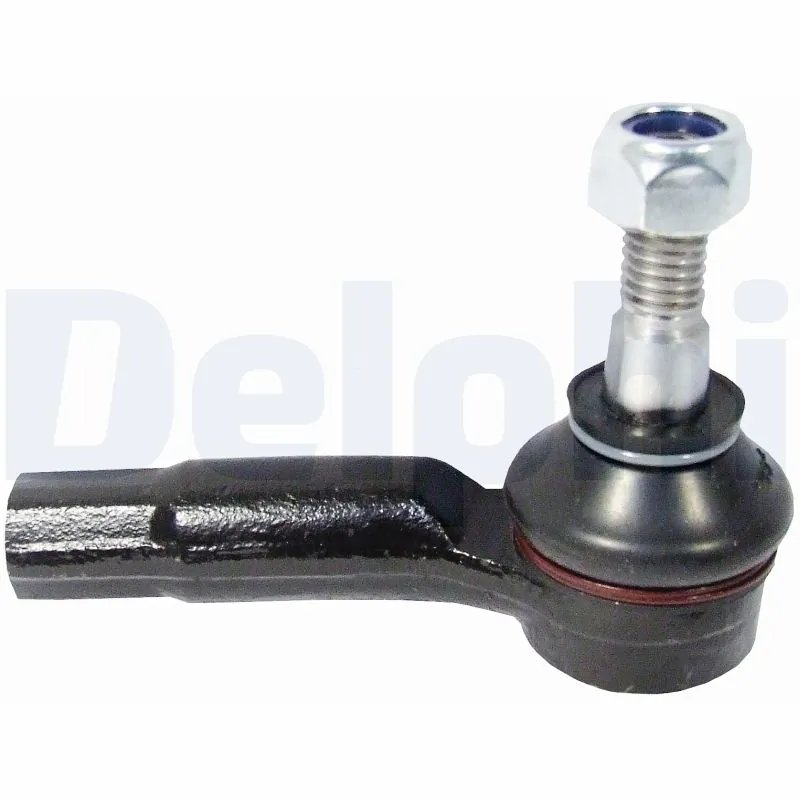 CAP DE BARA DELPHI TA2499 - Compatibil cu FORD