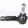 CAP DE BARA DELPHI TA2499 - Compatibil cu FORD
