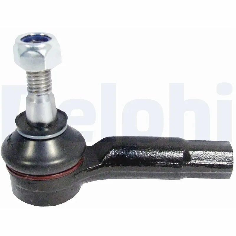 CAP DE BARA DELPHI TA2498 - Compatibil cu FORD