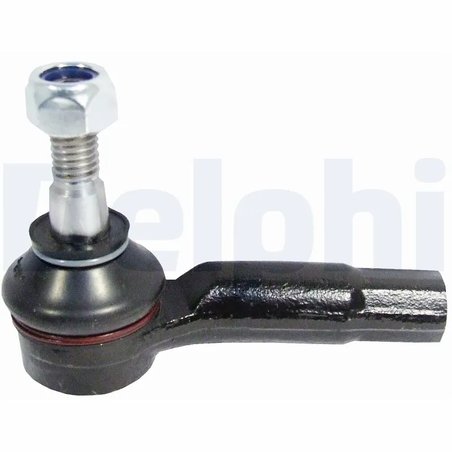CAP DE BARA DELPHI TA2498 - Compatibil cu FORD