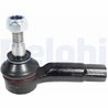 CAP DE BARA DELPHI TA2498 - Compatibil cu FORD