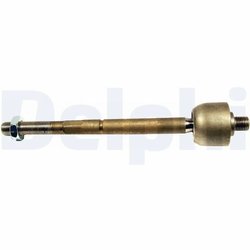 Bieleta directie Delphi TA2502